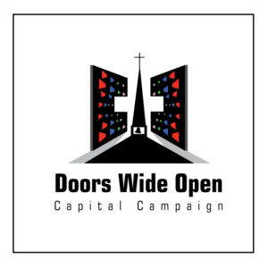 Logo Design by uk for this project | Design: #23032230