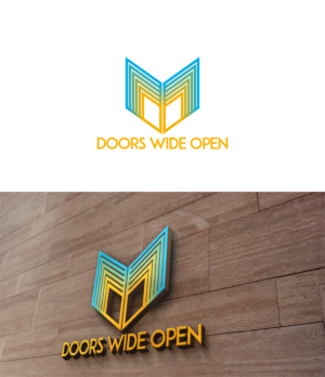 Logo Design by trufya for this project | Design: #23037729