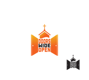 Logo Design by 4AD for this project | Design: #23027784