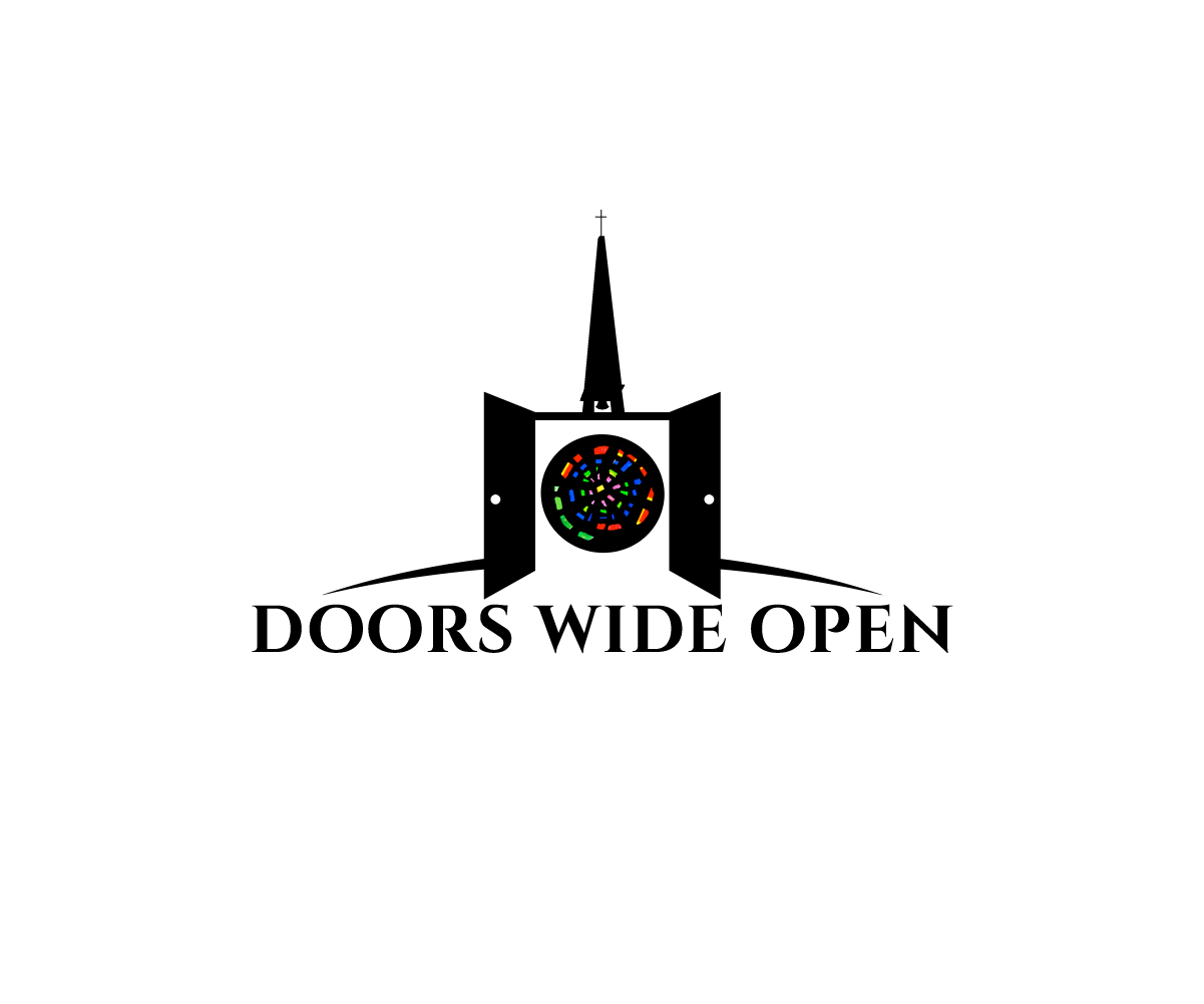 Logo Design by Wild Geek for this project | Design #23027472