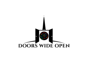 Logo Design by Wild Geek for this project | Design: #23027472