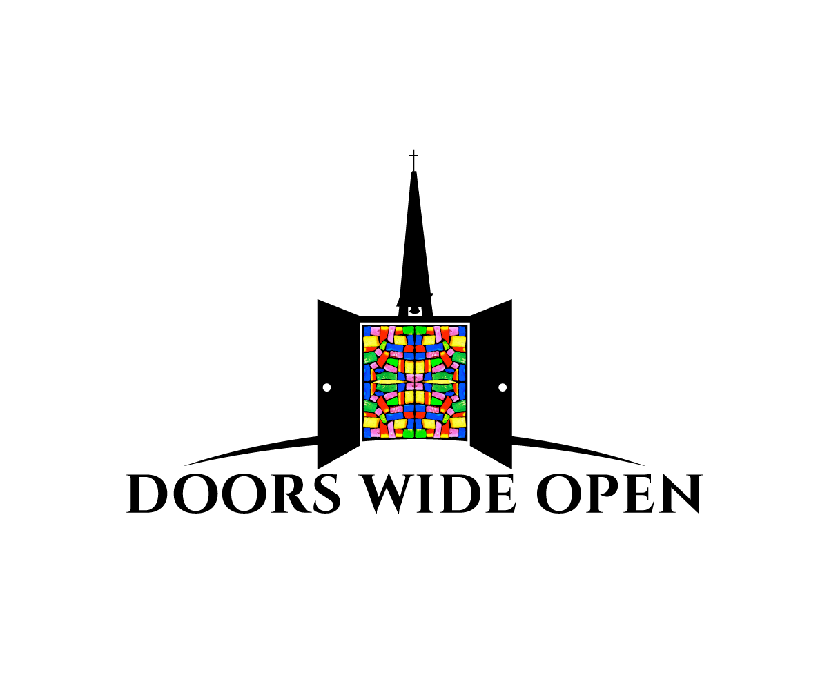 Logo Design by Wild Geek for this project | Design #23028174