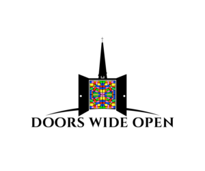 Logo Design by Wild Geek for this project | Design: #23028174