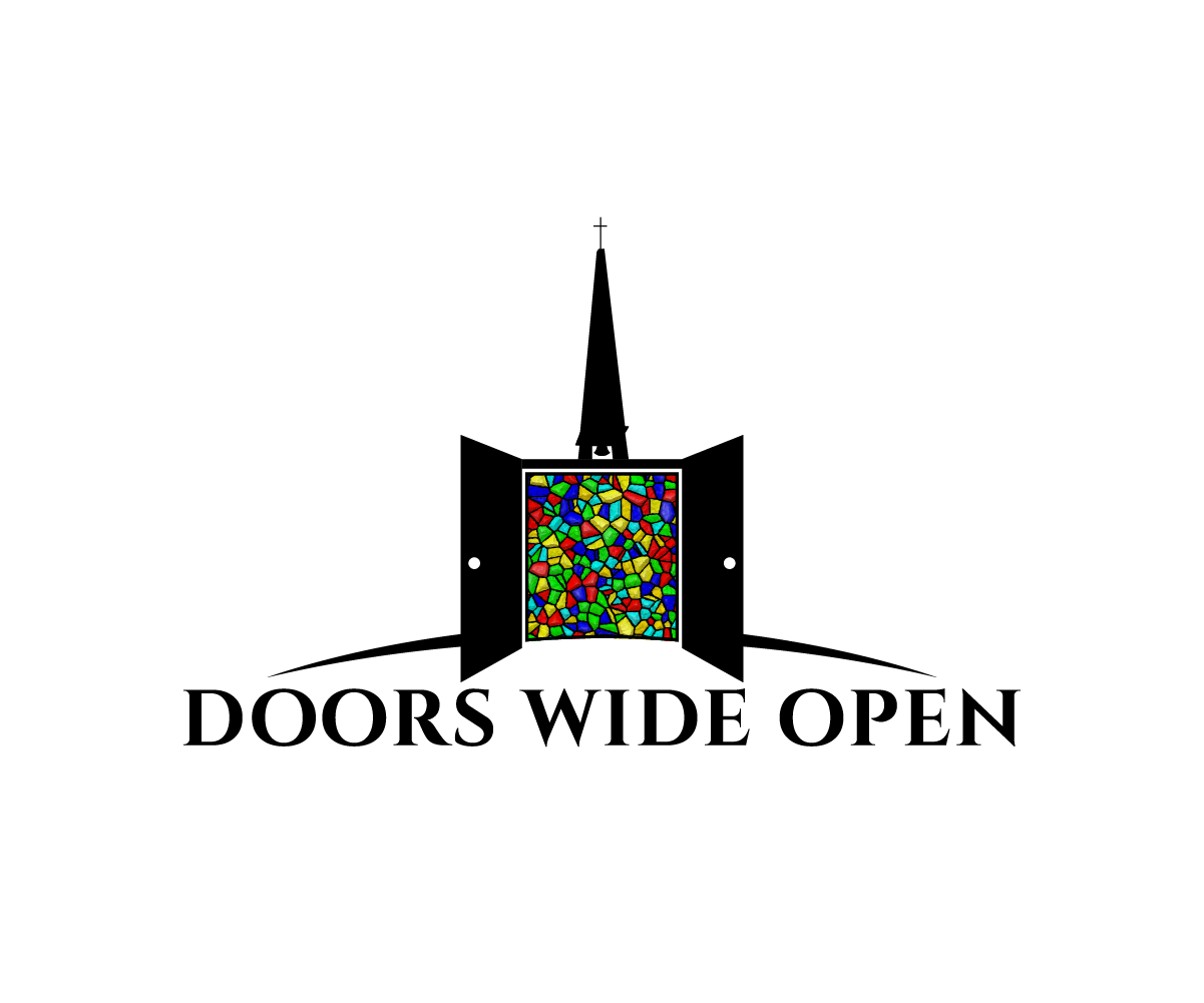 Logo Design by Wild Geek for this project | Design #23028175