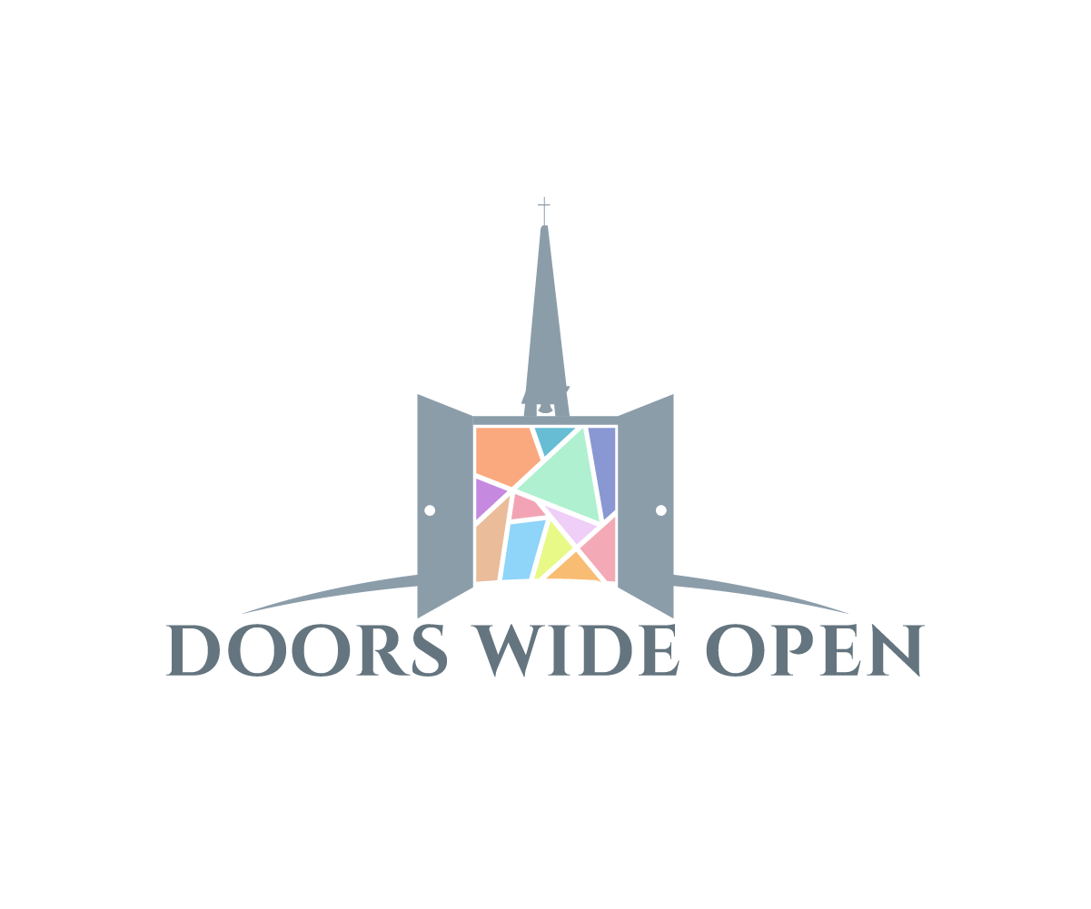 Logo Design by Wild Geek for this project | Design #23028779