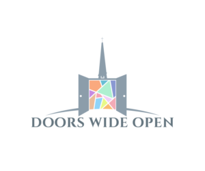 Logo Design by Wild Geek for this project | Design: #23028779