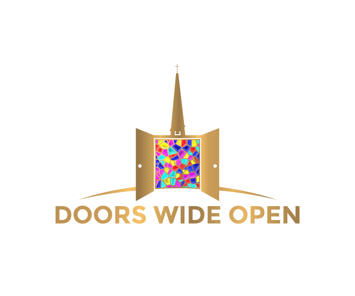 Logo Design by Wild Geek for this project | Design #23028811