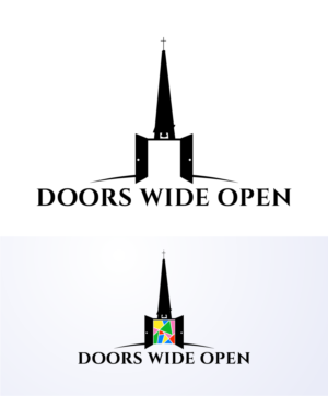 Logo Design by Wild Geek for this project | Design: #23036156