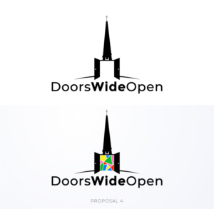 Logo Design by Wild Geek for this project | Design: #23038032