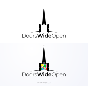 Logo Design by Wild Geek for this project | Design: #23038033