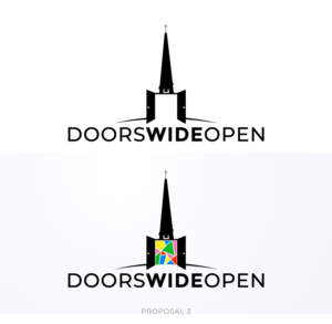 Logo Design by Wild Geek for this project | Design: #23038034
