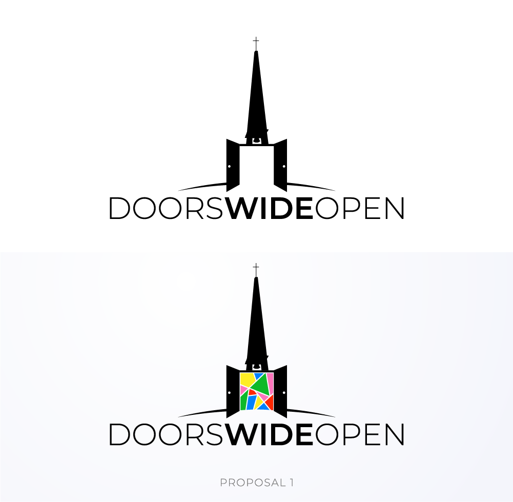 Diseño de Logo por Wild Geek para este proyecto | Diseño #23038035