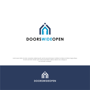 Logo Design by ThiagoB for this project | Design: #23028778