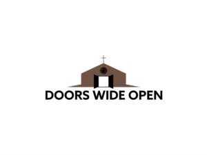 Logo Design by R16 for this project | Design: #23034169