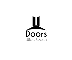 Logo Design by Creachery