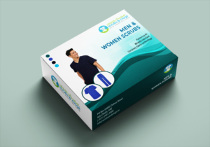 Stationery Design by TGDesigns for this project | Design: #23079755