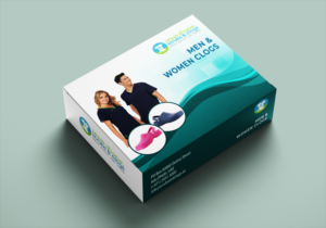 Stationery Design by TGDesigns for this project | Design: #23095397