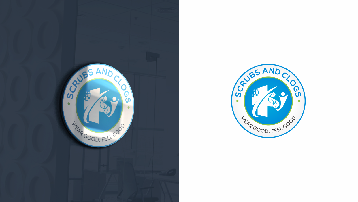 Design de Papeterie par creativechauhan1989 pour ce projet | Design #23031972