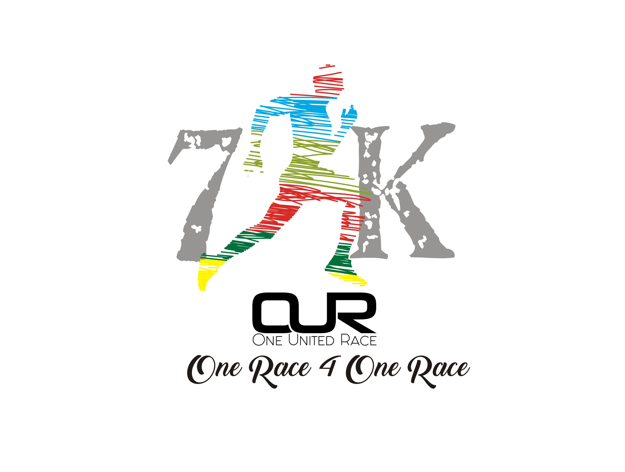 T-shirt Design by Falguni for this project | Design #23076099