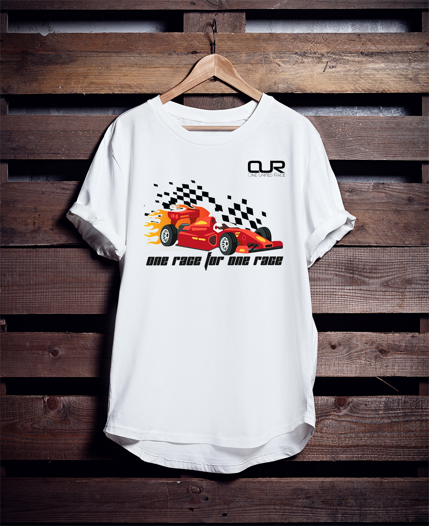 T-shirt Design by TGDesigns for this project | Design #23036029