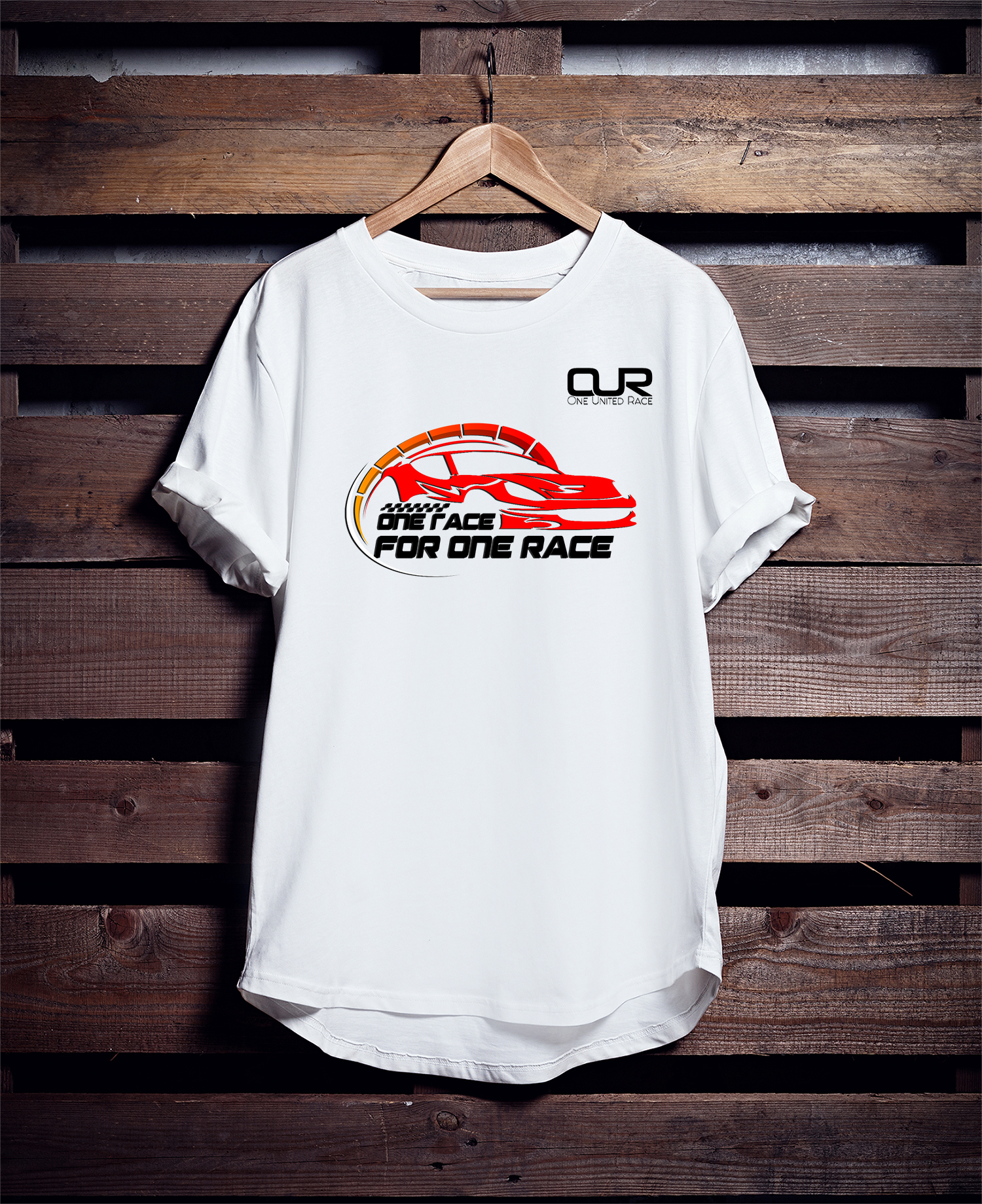 T-shirt Design by TGDesigns for this project | Design #23052453