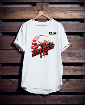 T-shirt Design by TGDesigns for this project | Design: #23053238