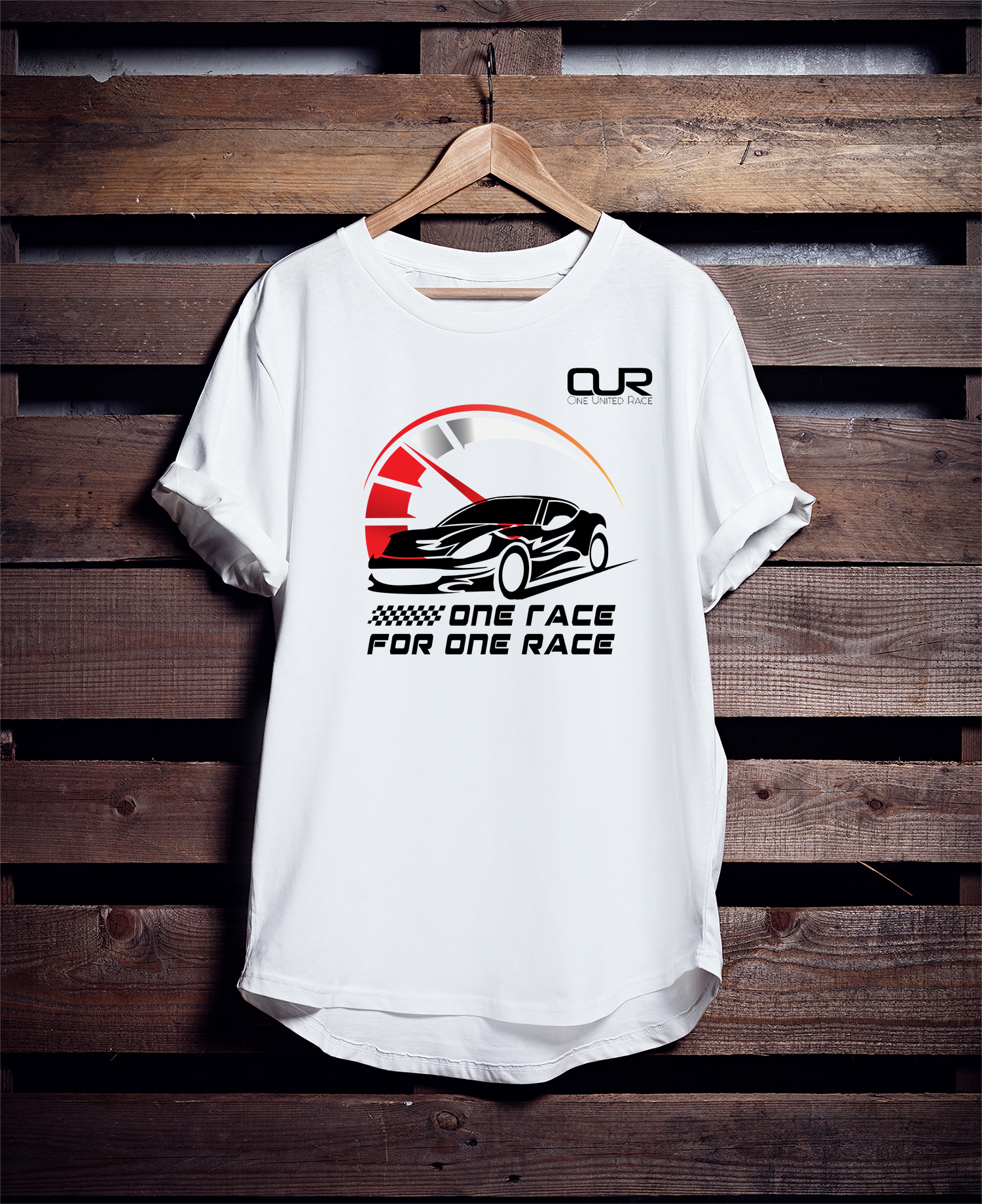 T-shirt Design by TGDesigns for this project | Design #23073983