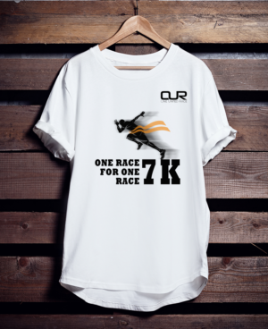 T-shirt Design by TGDesigns for this project | Design: #23092207