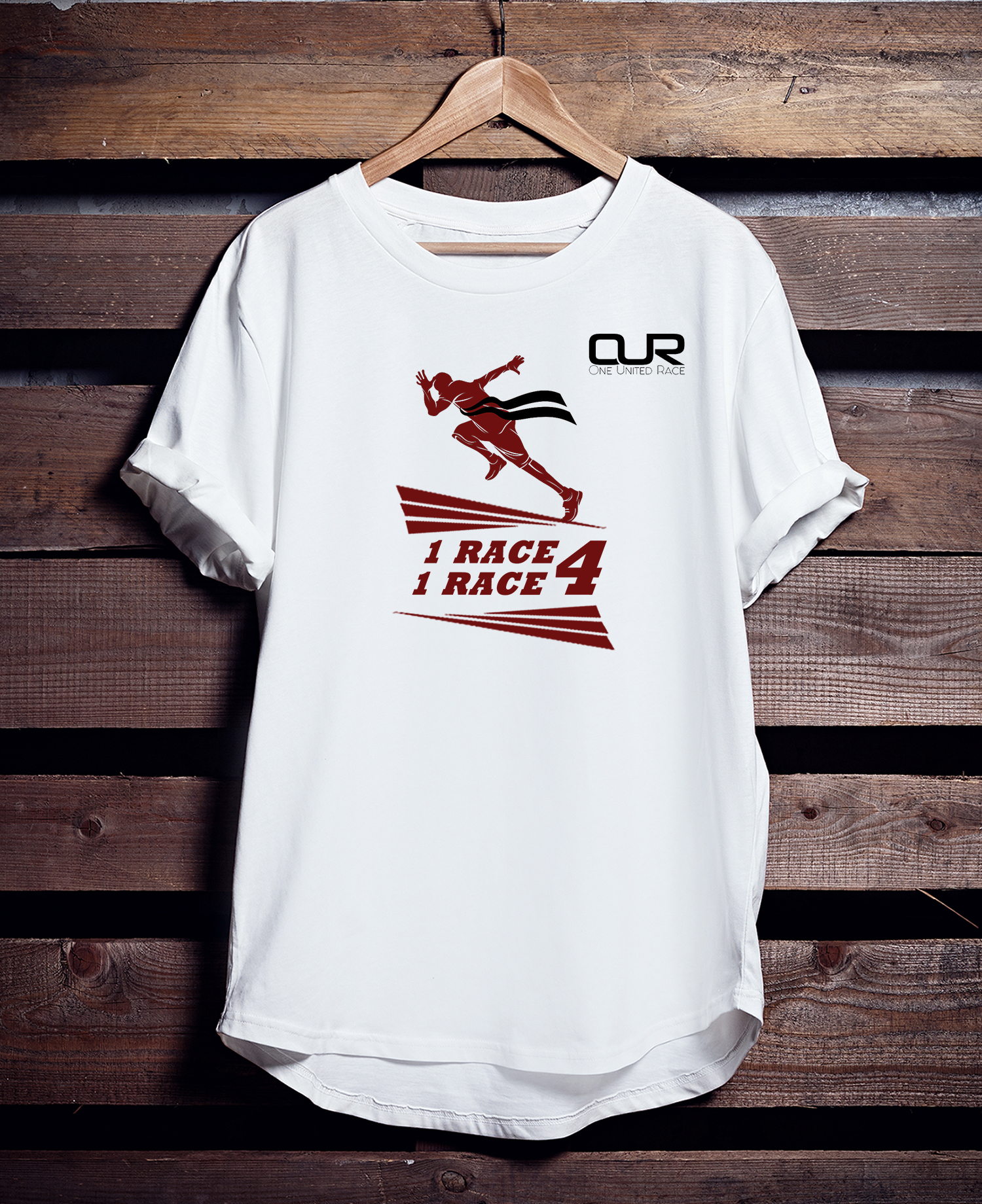 T-shirt Design by TGDesigns for this project | Design #23095429