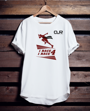 T-shirt Design by TGDesigns for this project | Design: #23095429