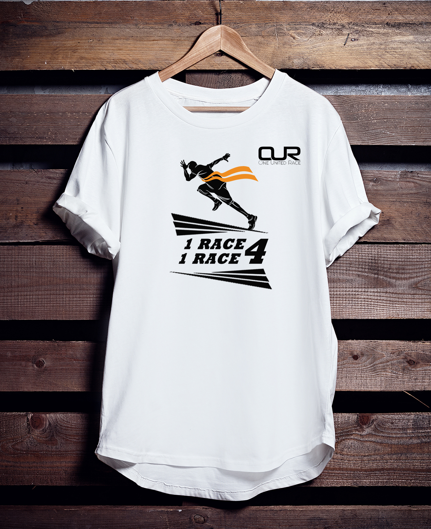 T-shirt Design by TGDesigns for this project | Design #23095430