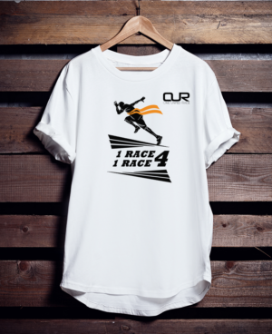 T-shirt Design by TGDesigns for this project | Design: #23095430