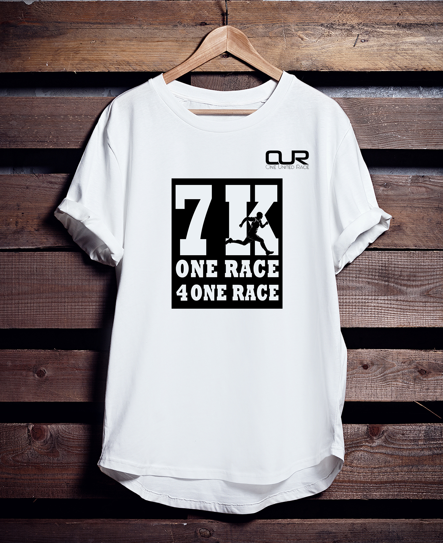T-shirt Design by TGDesigns for this project | Design #23102796