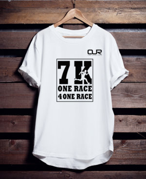T-shirt Design by TGDesigns for this project | Design: #23102797