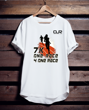 T-shirt Design by TGDesigns for this project | Design: #23107164
