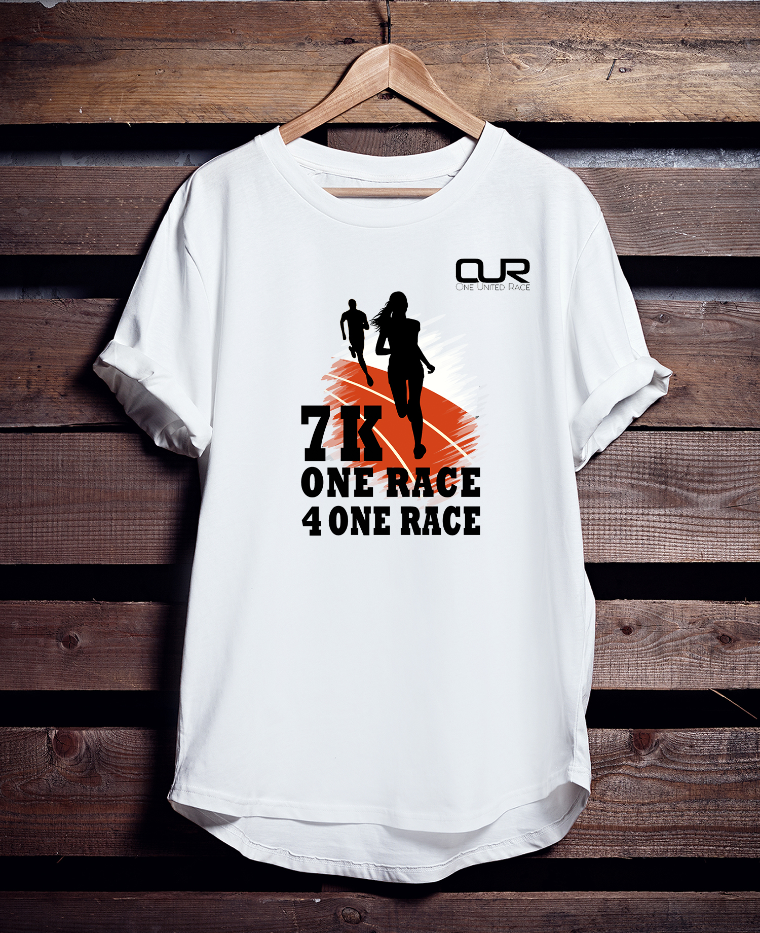 T-shirt Design by TGDesigns for this project | Design #23107165