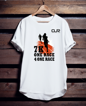 T-shirt Design by TGDesigns for this project | Design: #23107165
