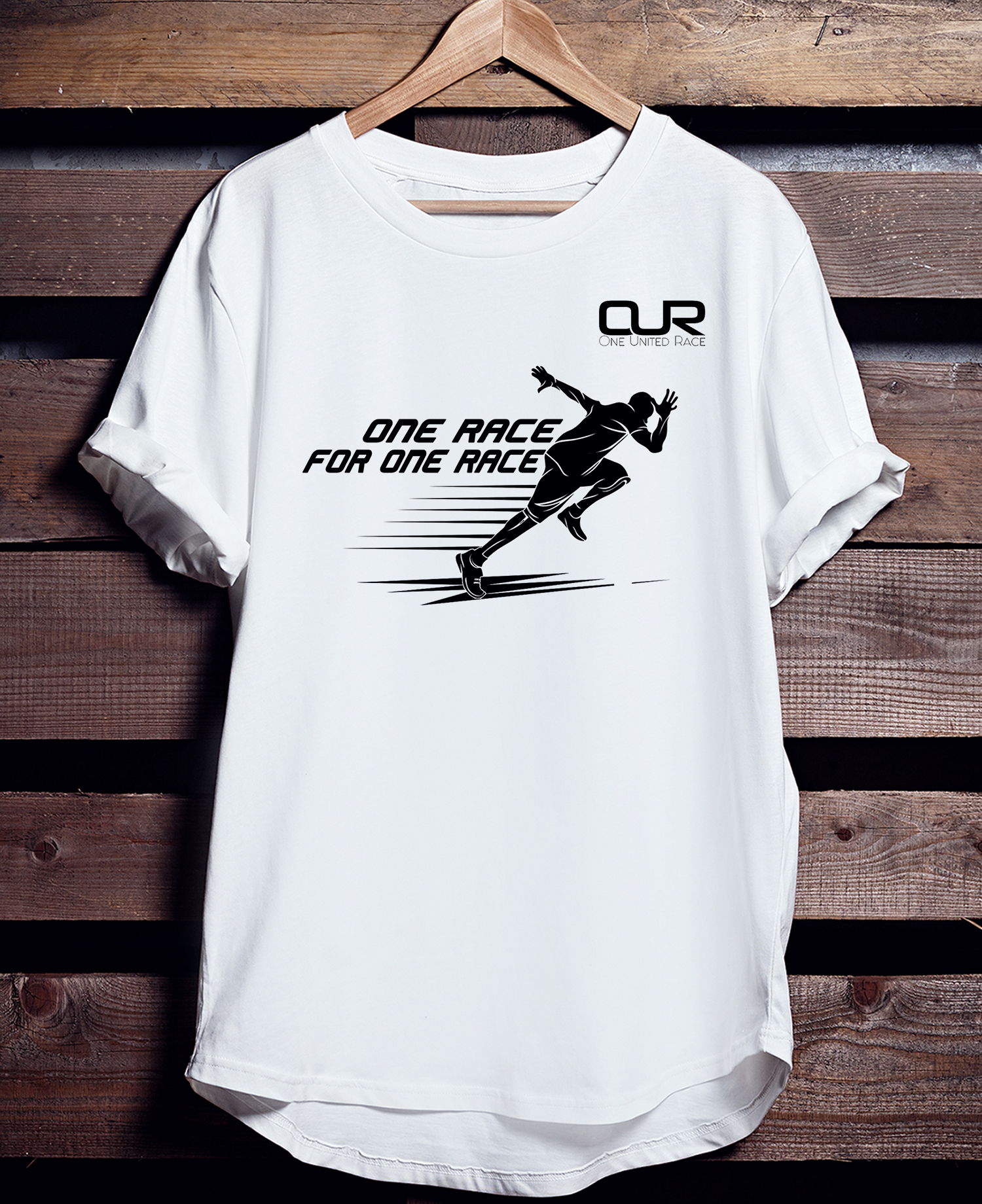 T-shirt Design by TGDesigns for this project | Design #23120601