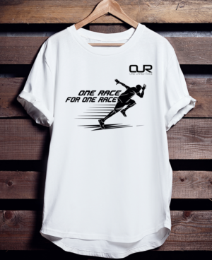 T-shirt Design by TGDesigns for this project | Design: #23120601