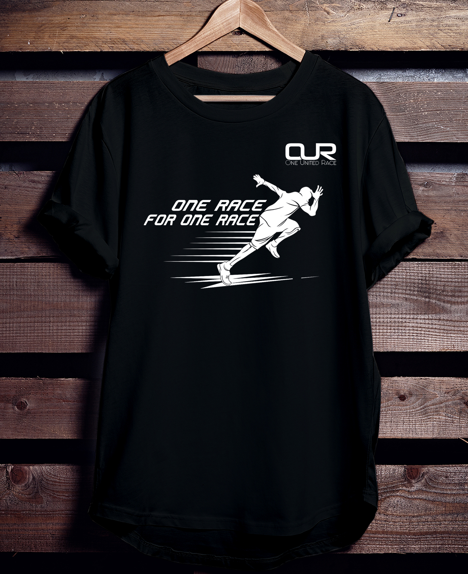 T-shirt Design by TGDesigns for this project | Design #23120602