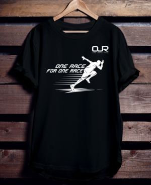 T-shirt Design by TGDesigns for this project | Design: #23120602