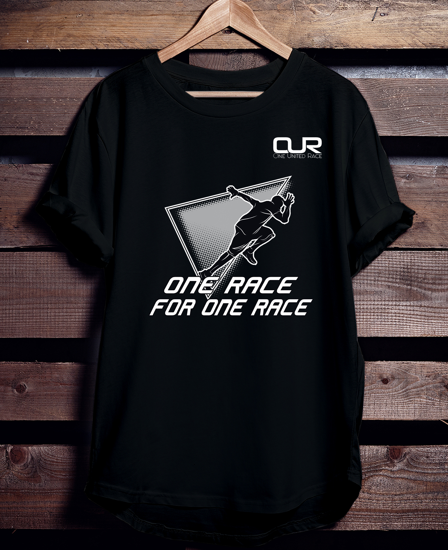 T-shirt Design by TGDesigns for this project | Design #23128568