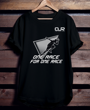 T-shirt Design by TGDesigns for this project | Design: #23128568