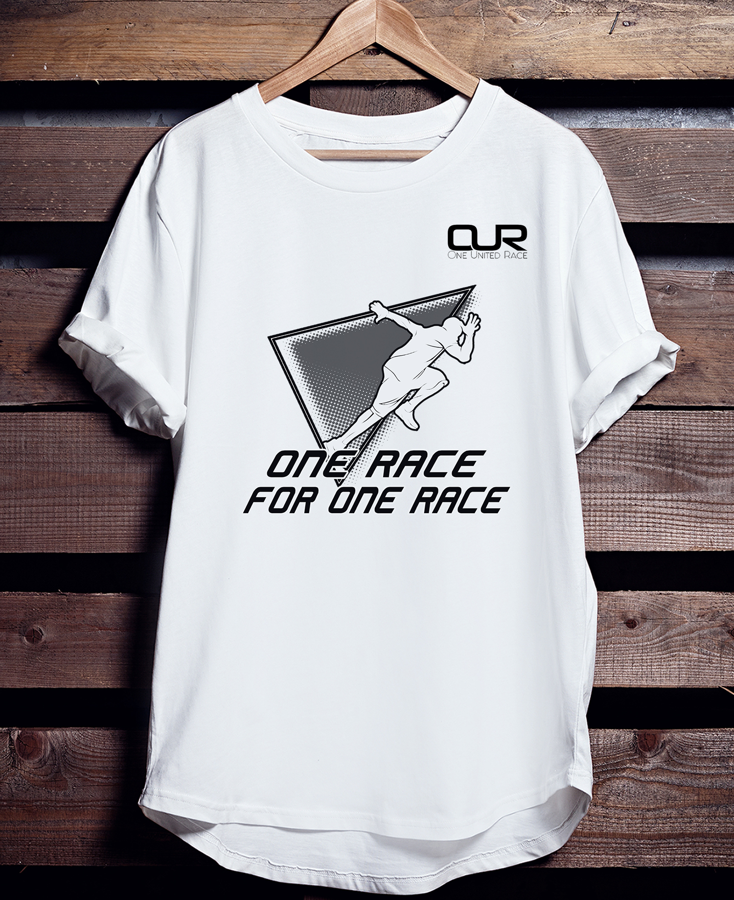 T-shirt Design by TGDesigns for this project | Design #23128569