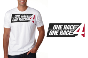 T-shirt Design by Jay Design