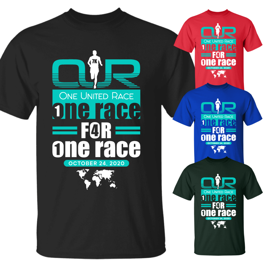 Diseño de Camiseta por OR-PiXEL STUDIO ™ para este proyecto | Diseño #23248468