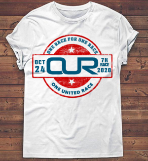 Design de T-shirt par creative gravity pour ce projet | Design : #23071208