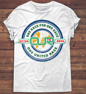 Design de T-shirt par creative gravity pour ce projet | Design : #23243118