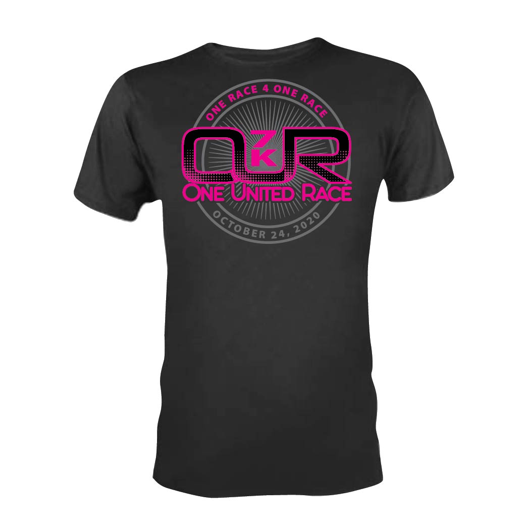 Design de T-shirt par 75-R-P-Z pour ce projet | Design #23034118