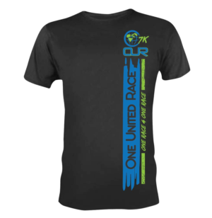 Design de T-shirt par 75-R-P-Z pour ce projet | Design : #23041556